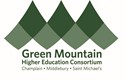 Green Mountain Higher Education Consortium (GMHEC) Home Page