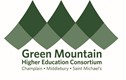 Green Mountain Higher Education Consortium (GMHEC) Home Page