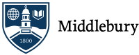 Green Mountain Higher Education Consortium (GMHEC) Logo